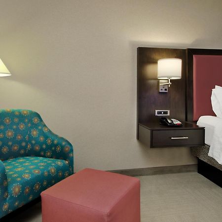 Hilton Garden Inn Sonoma County Airport Санта-Роза Екстер'єр фото